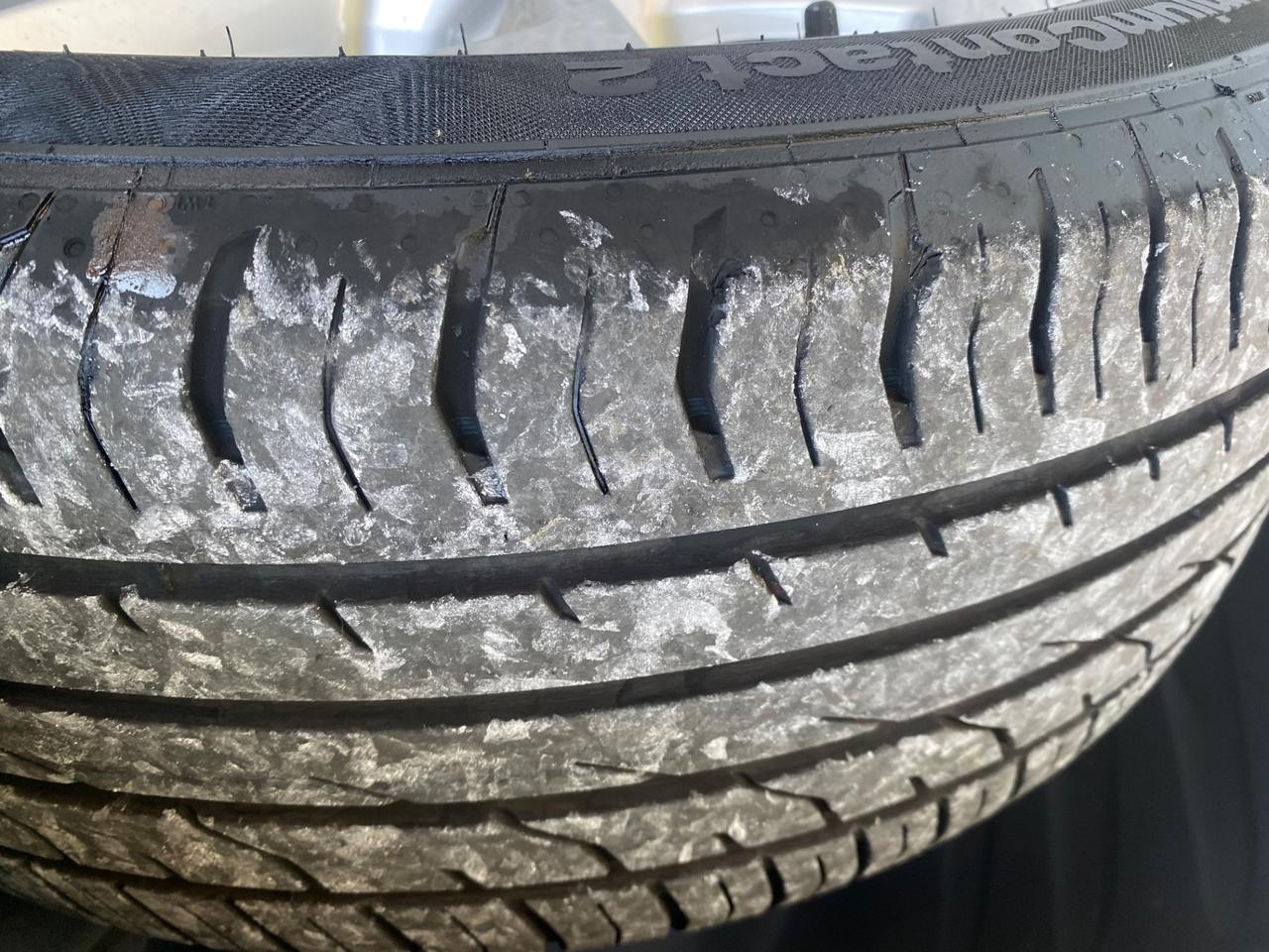 Audi Q2 1.6 TDI ADVANCED NEOPATENTATI!!!