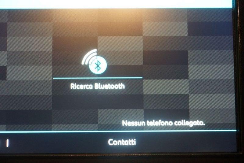 Citroën Grand C4 Picasso BlueHDi 120 S&S EAT6 Feel