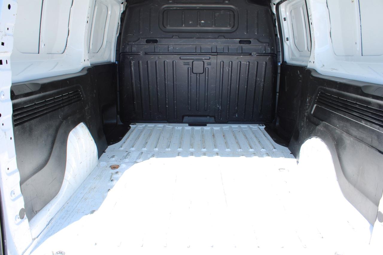 Fiat Doblò 1.5 BlueHdi 100 CV
