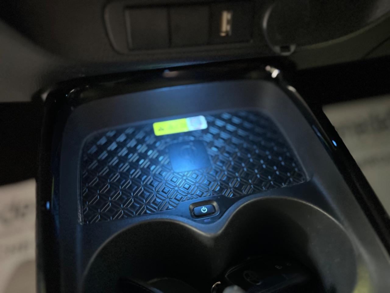 Toyota Aygo X 1.0 VVT-i 72 CV Lounge 2022