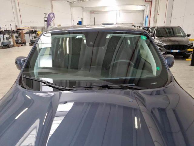 JEEP Renegade 1.6 Mjt 130 CV Longitude