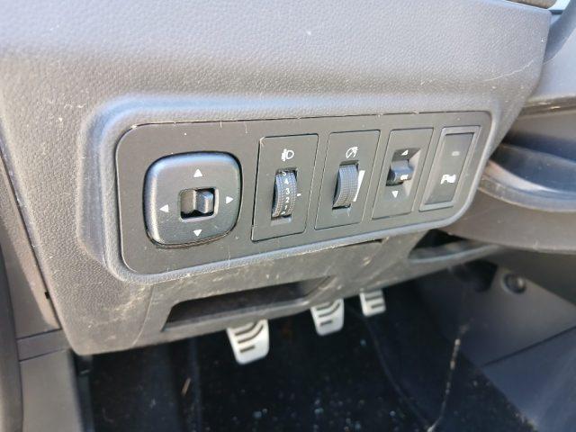 EVO Evo3 1.5 Bi-fuel GPL