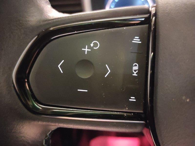 LYNK&CO 01 - 01 PHEV