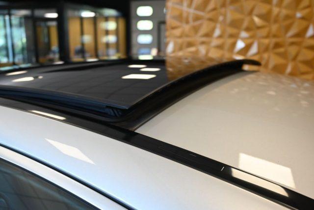 MERCEDES-BENZ E 300 D PREMIUM PLUS AMG AUTO TETTO NAVI 20"CAM 360°FULL