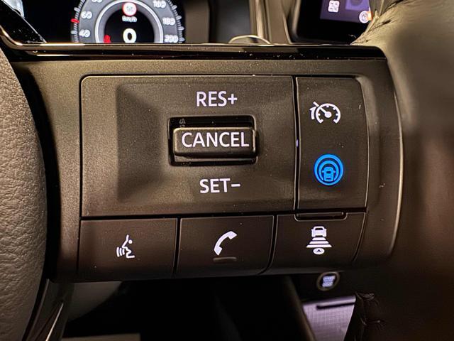 NISSAN Qashqai MHEV 158 CV Xtronic N-Connecta