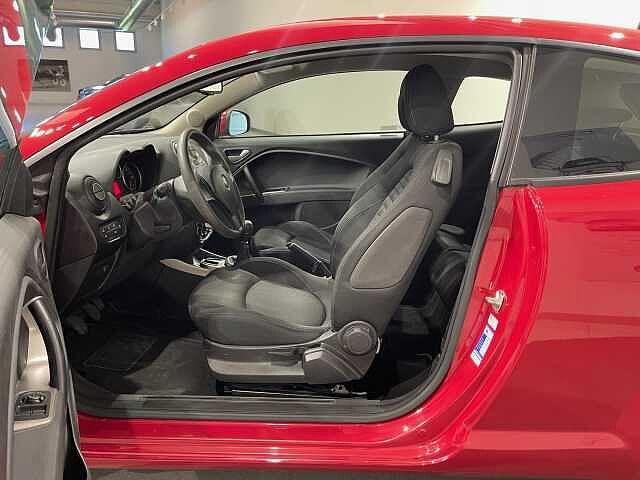 Alfa Romeo MiTo 1.4 78 CV 8V S&S Super
