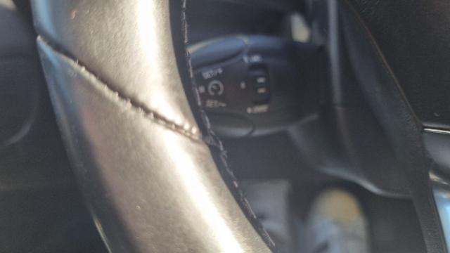 PEUGEOT 208 1° serie PureTech 82 5 porte Active