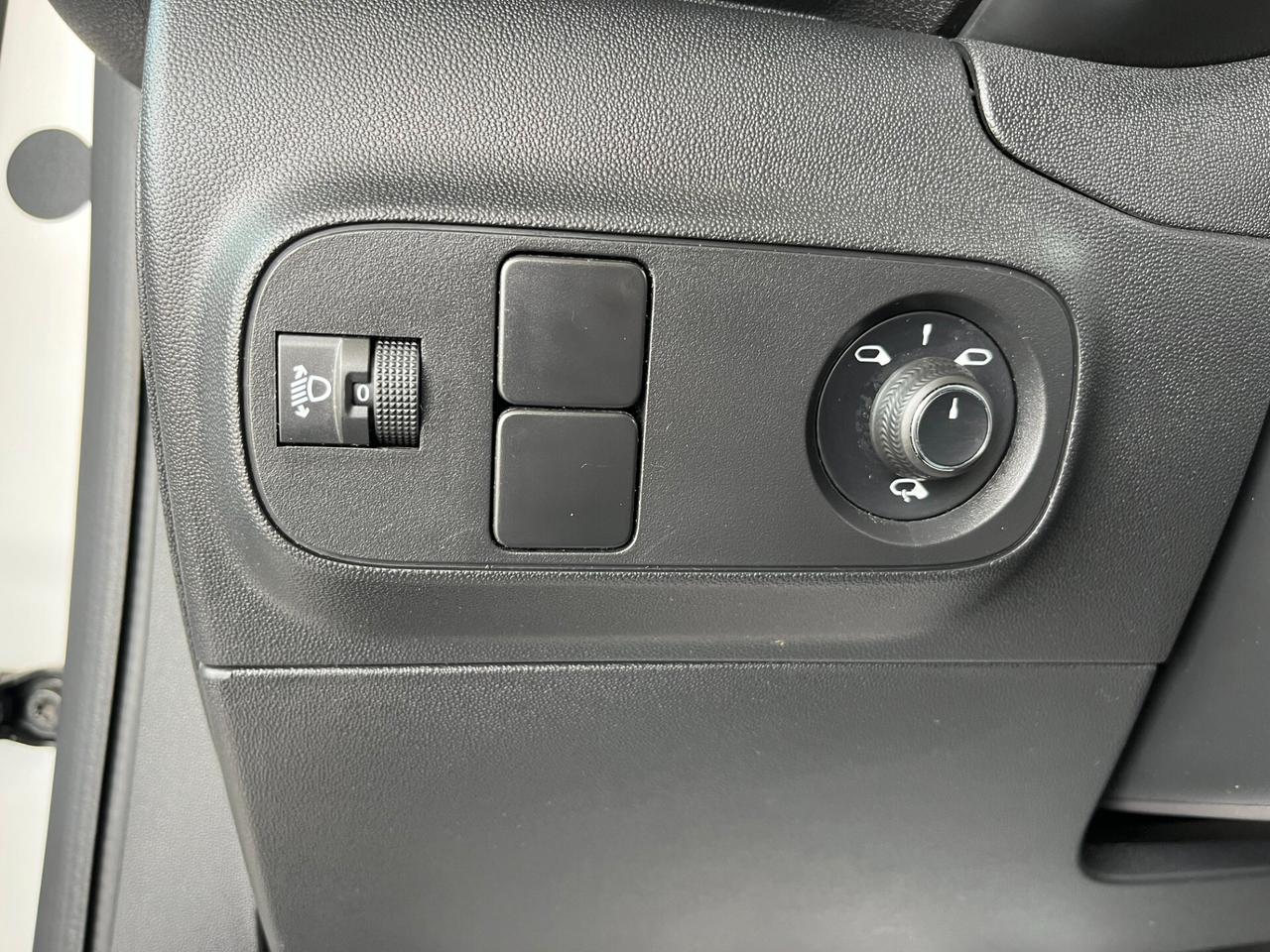 Citroen C3 PureTech 83 S&S Shine