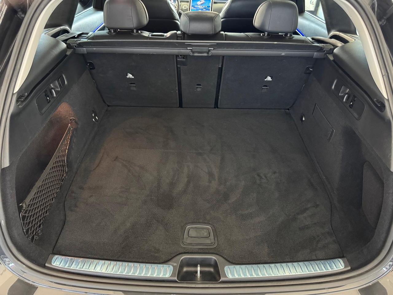 Mercedes GLC SUV 220 d Advanced Plus 4matic auto Stupenda