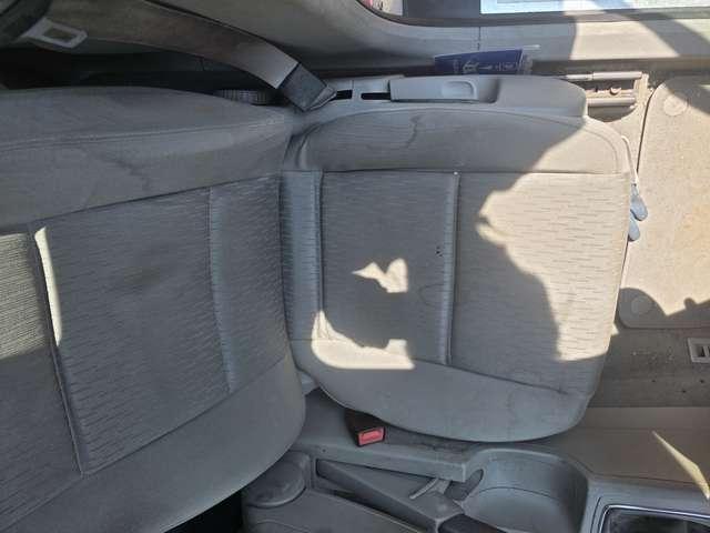 Audi A4 2.0 tdi Sport