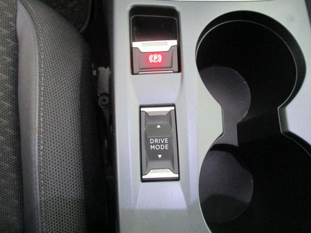 PEUGEOT 2008 PureTech 100 S&S Allure