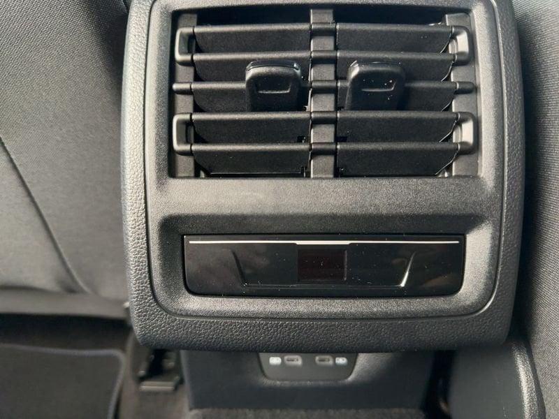 Volkswagen Golf 1.5 TSI eHybrid DSG GTE Camera Led Matrix Head up Display