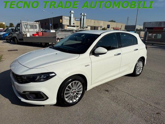 FIAT Tipo 1.6 Mjt S&S 5 porte Business