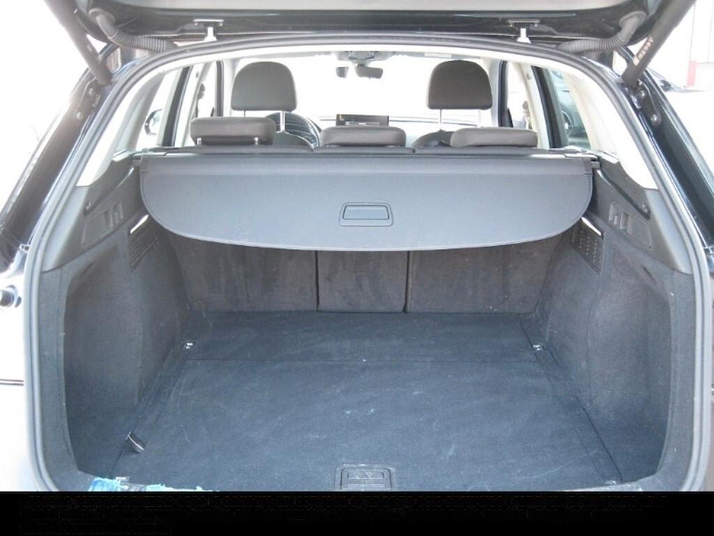 AUDI Q5 40 TDI 204CV S-TRONIC QUATTRO BUSINESS ( FARI LED - CLIMA TRIZONA - NAVI - PDC - CERCHI 18 )