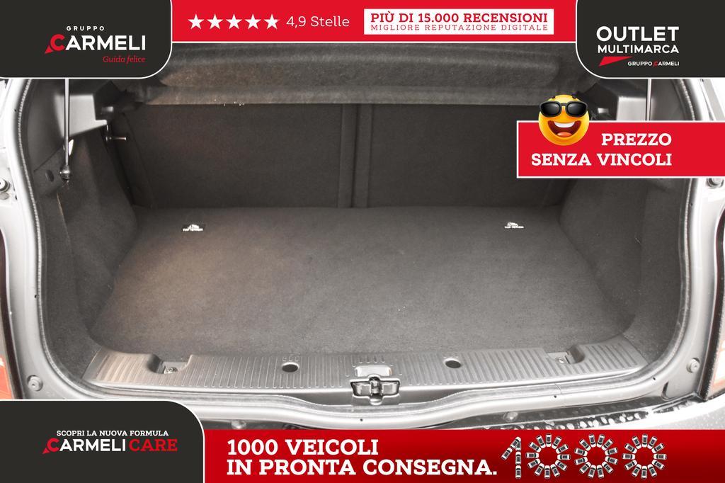 Renault Twingo 22kWh Urban Night