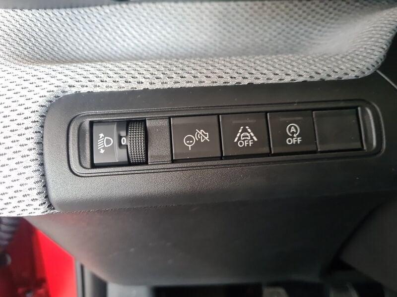 Citroën C3 Turbo 100 S&S PLUS