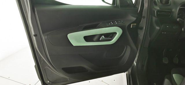 CITROEN Berlingo BlueHDi 130 Stop&Start M Live
