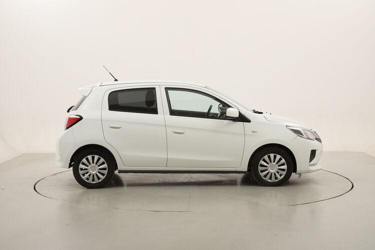 Mitsubishi Space Star Intense BR478884 1.2 Benzina 71CV