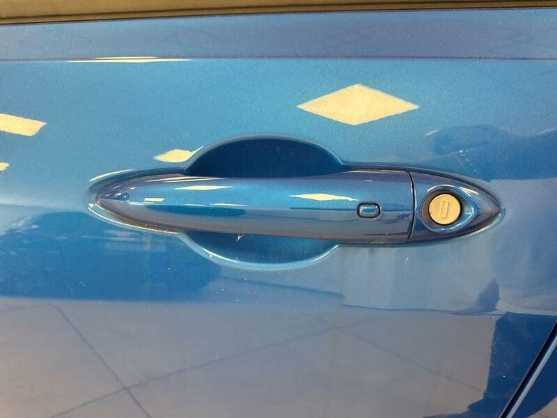 Alfa Romeo Tonale 1.6 Sprint 130cv tct6