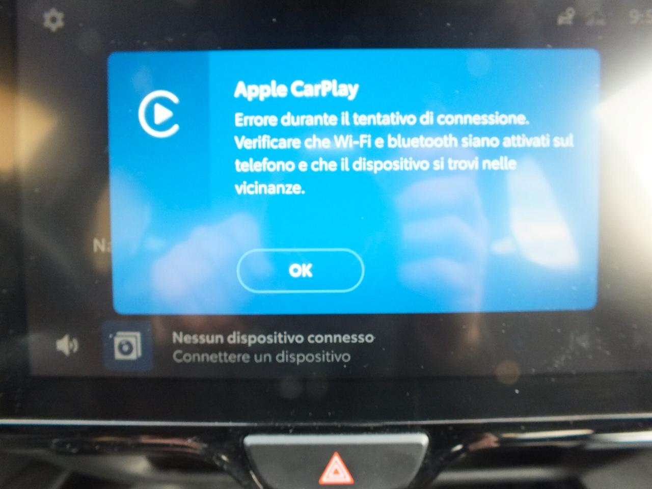 TOYOTA YARIS CROSS 1.5 HYBRID E-CVT 4X4