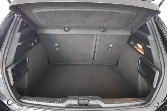 FORD Focus Focus 1.0 EcoBoost Hybrid 125 CV 5p. ST Line