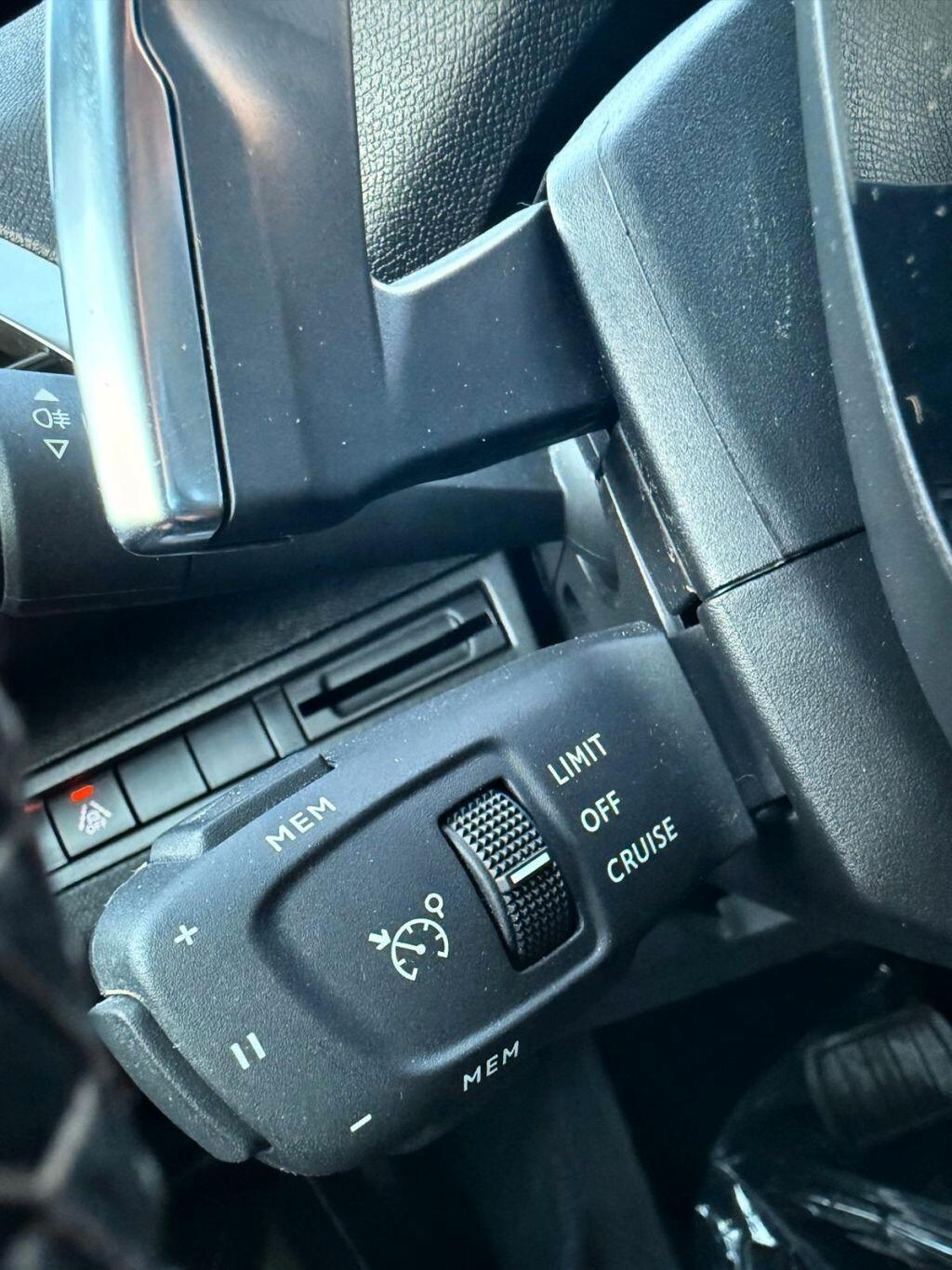 Peugeot 3008 BlueHDi 130 S&S EAT8 GT