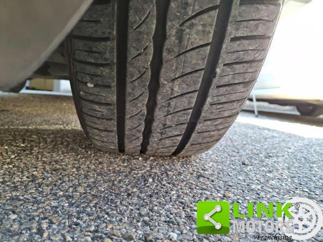 MINI Cooper D 1.5 Cooper D Hype 5 porte GARANZIA INCLUSA