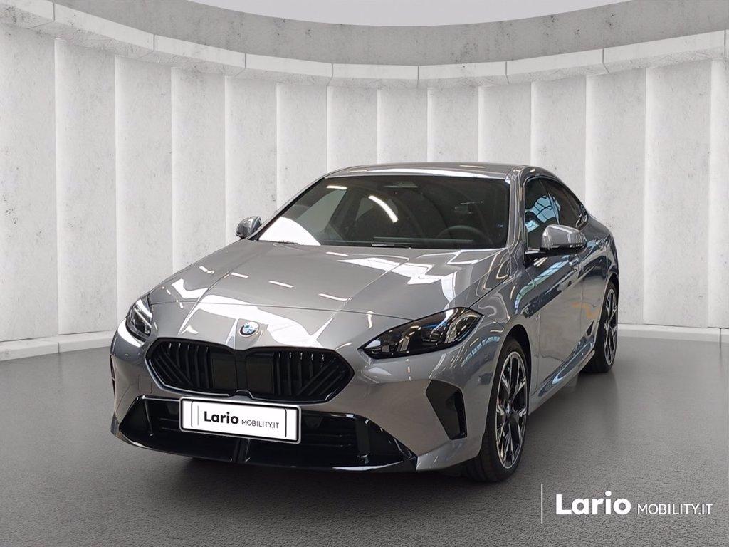 BMW 218d Gran Coupe MSport Pro auto del 2026