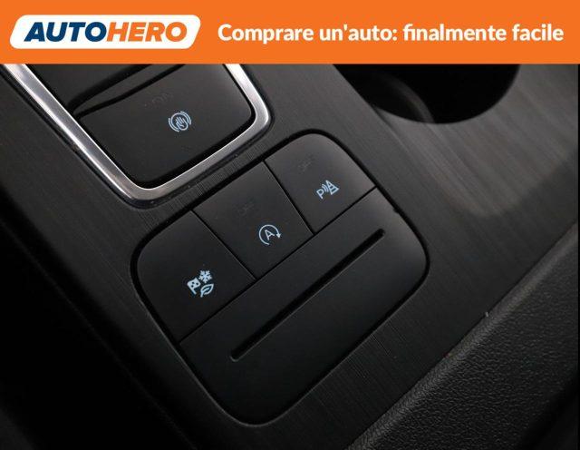 FORD Kuga 1.5 EcoBlue 120 CV aut. 2WD Titanium Business