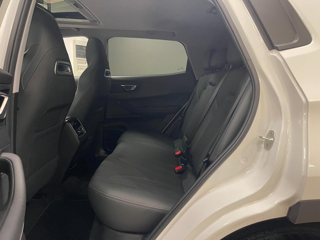 Dr 5.0 1.5 Comfort 95cv CVT