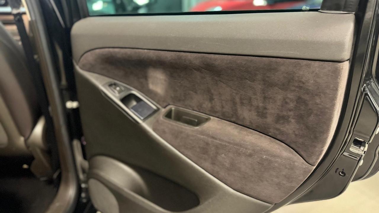 Lancia MUSA 1.3 Multijet 16V 90 CV Platino