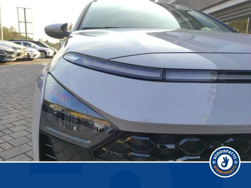 Hyundai Bayon 1.2 GPL XLine