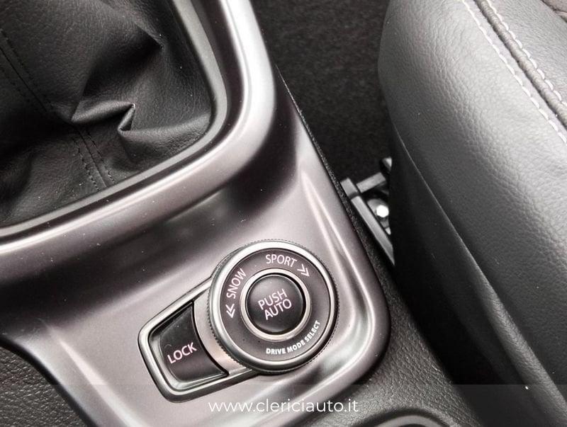 Suzuki Vitara 1.0 Boosterjet 4WD AllGrip Starview