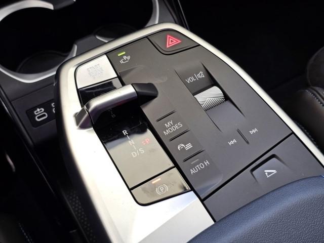 BMW X2 M-Sport PRO Camera Tetto Navi PDC NEW MODEL