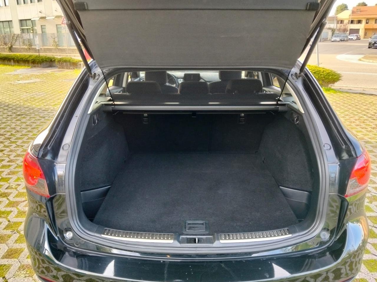 Mazda 6 2.2L Skyactiv-D 175CV Automatic*Navi*HeadUpDisp