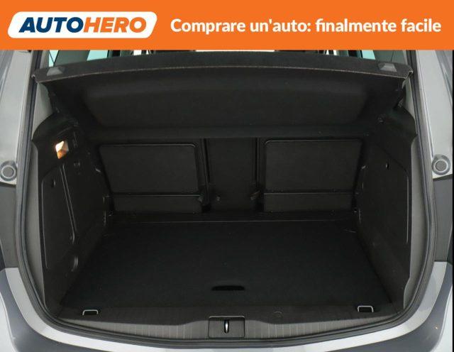 OPEL Meriva 1.4 100CV Innovation