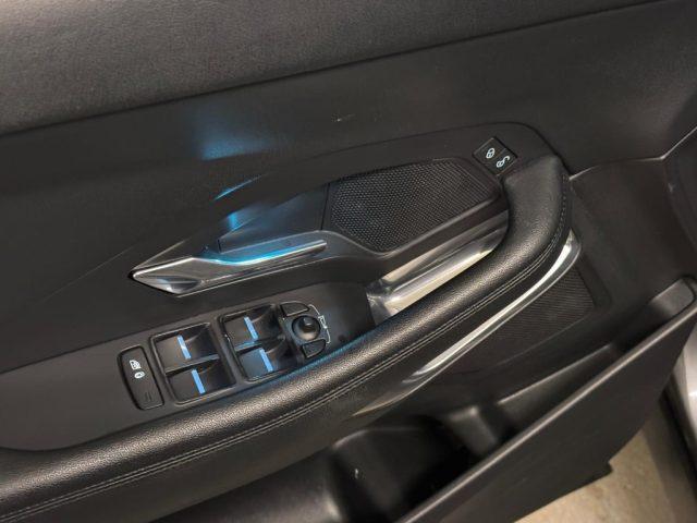 JAGUAR E-Pace 2.0D 150 CV AWD aut. S