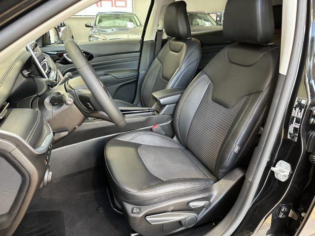 JEEP Compass 1.3 Turbo T4 190 CV PHEV AT6 4xe Limited - IVA