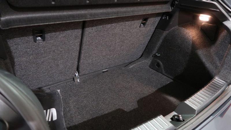 Seat Ibiza Ibiza 1.0 EcoTSI 115 CV DSG 5 porte Style #C.AUTOMATICO#