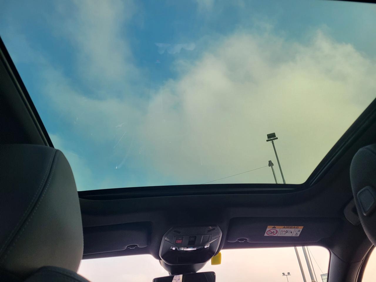 Peugeot 308 Plug-in Hybrid 180 e-EAT8 GT Pack