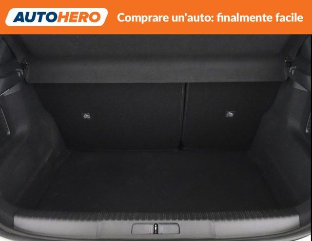 OPEL Mokka 1.2 Turbo GS