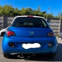 Opel Adam 1.2 70 CV