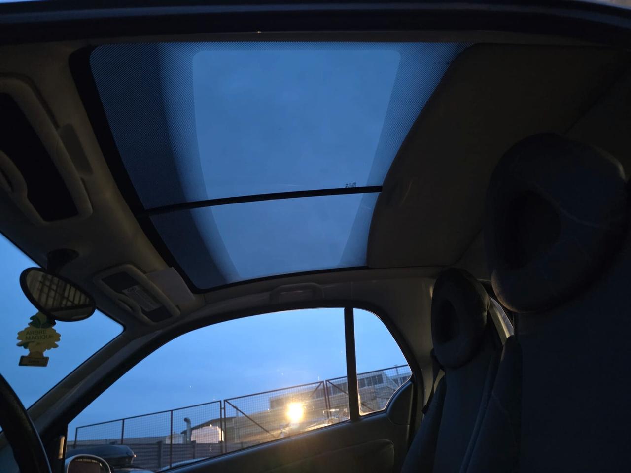 Smart ForTwo 700 coupé grandstyle (45 kW) NEOPAT 94.000 KM