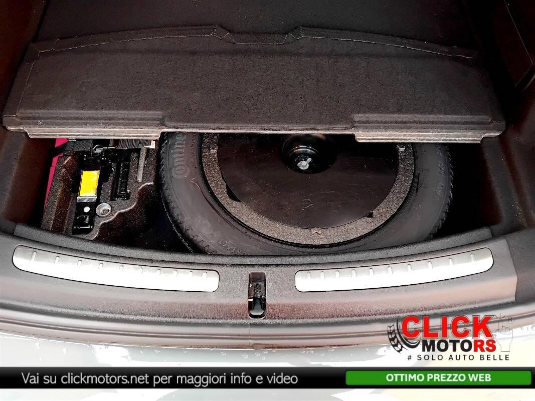 Mini Countryman Countryman F60 2023- 2.0 Cooper D Classic auto