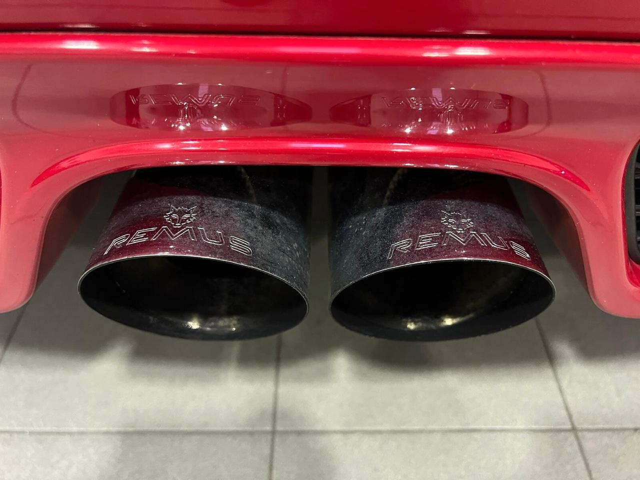 Mini John Cooper Works WORS CHALLENGE EDITION 231CV