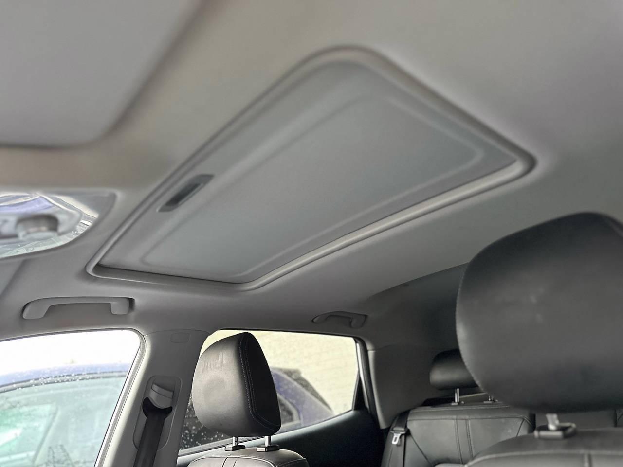 DR dr 4.0 - dr 4.0 1.5