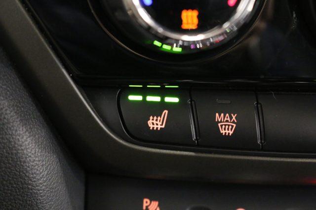 MINI Countryman 2.0 Cooper S Hype Countryman ALL4