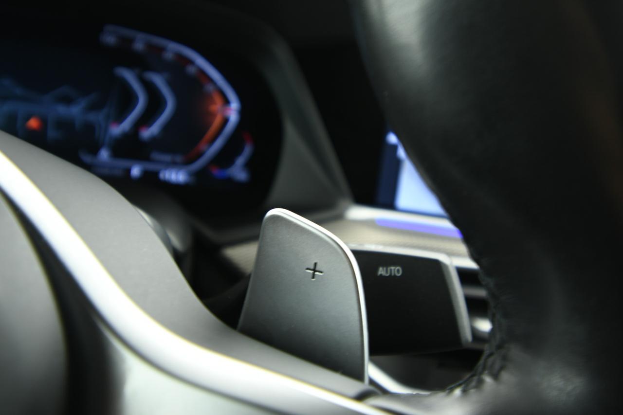 BMW X6 xdrive30d mhev 48V Msport auto CAMERA 360+ACC+PELLE+C21"