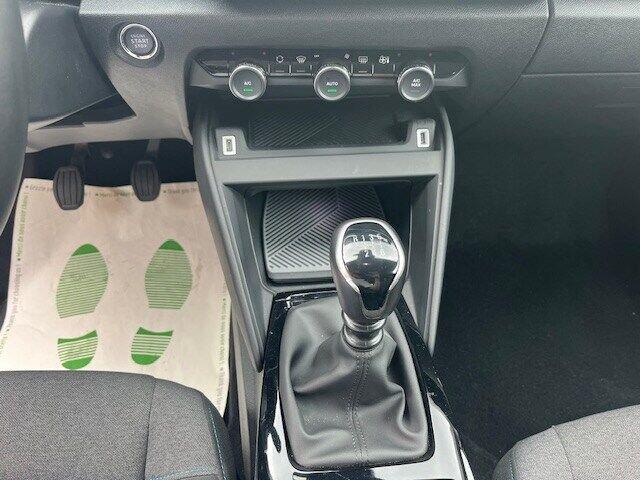Citroën C4 C4 PureTech 130 S&S Feel