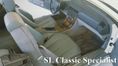 thumbnail-slide-4